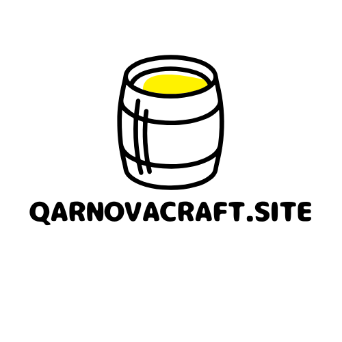qarnovacraft.site